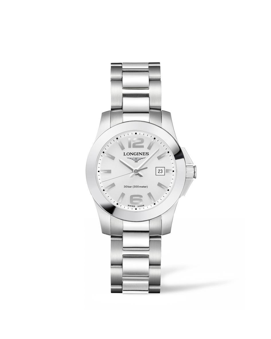 Longines - L33814976